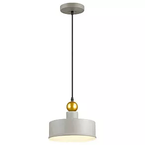 Подвесной светильник Odeon Light Bolli 4089/1