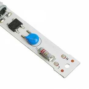 Блок питания Feron AL2127 51424