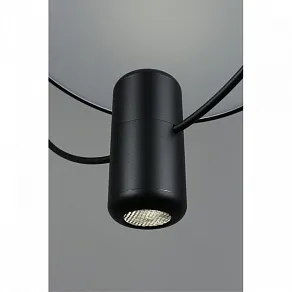 Подвесной светильник Omnilux Noci OML-29806-02