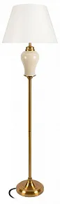 Торшер Loft it Daisy 10488F