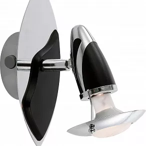 Бра Globo Lord 54330-1