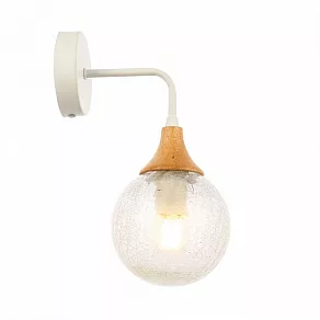 Бра EVOLUCE Lione SLE109501-01