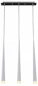 Подвесной светильник Lightstar Punto 807036