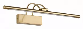 Подсветка для зеркала Zortes MAESTRO ZRS.64704.12