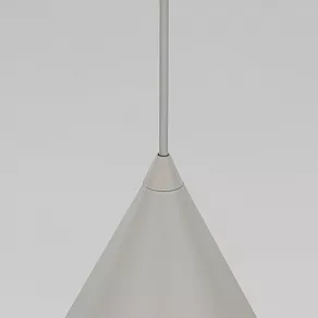 Подвесной светильник TK Lighting Cono 6631 Cono