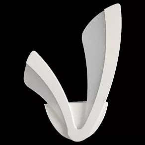 Бра Moderli Line V1810-WL