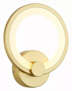 Бра EVOLED Leto SLE200321-01