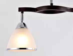 Спот Ambrella TR TR3111