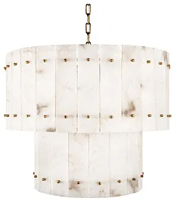Подвесной светильник Loft it Sevilla 10529/1000R
