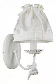 Бра Maytoni Forli ARM394-01-WG