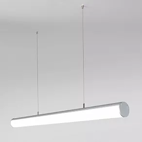 Подвесной светильник Elektrostandard Radian a040757