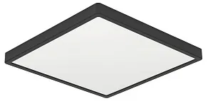 Накладной светильник Eglo FUEVA 6 901328