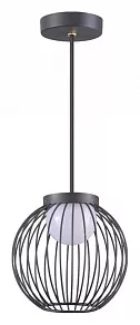 Светильник на штанге Novotech Carrello 358288