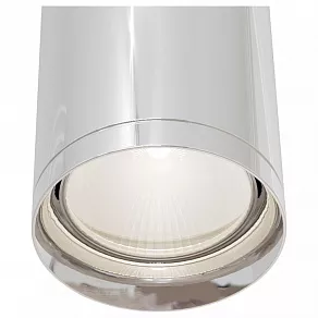 Подвесной светильник Maytoni Shelby P020PL-01CH