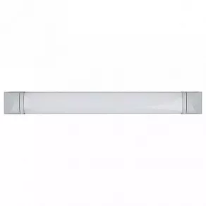 Накладной светильник Uniel ULT-Q215 UL-00000952