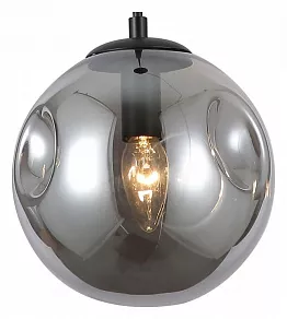 Подвесной светильник F-promo Blister 2784-1P