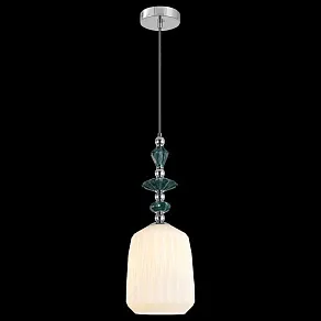 Подвесной светильник Moderli Charm V11173-1P