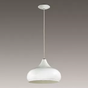 Подвесной светильник Odeon Light Dill 2909/1