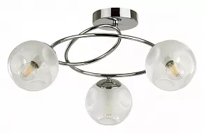 Потолочная люстра Lumion Belinda 5209/3C
