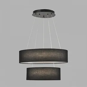 Подвесной светильник Lumion LEDIO 8373/55L