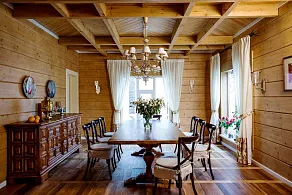 Бра Covali  WL-30378