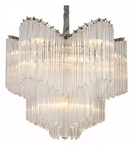 Подвесная люстра Newport 8900 8911/C
