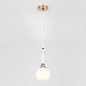 Подвесной светильник Rivoli Cosmina Б0066501