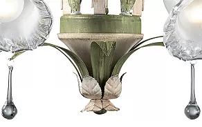 Бра Odeon Light Rozo 2797/2W