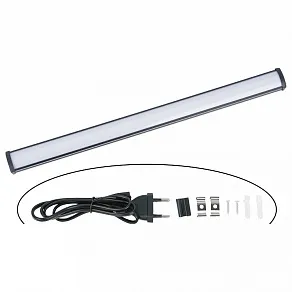 Накладной светильник Volpe ULI-Q951 UL-00012400