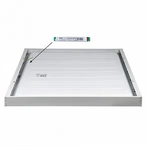 Блок питания аварийного освещения Uniel БЛОК АВАРИЙНОГО ПИТАНИЯ ДЛЯ PREMIUM+ UL-00013470