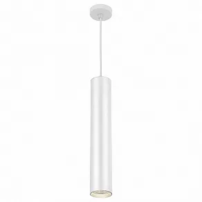 Подвесной светильник Feron Saffit  32526