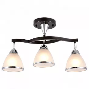Спот Ambrella TR TR3112
