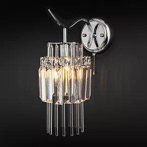 Бра Eurosvet Sevilia 10119/1