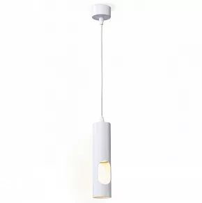 Подвесной светильник Ambrella TN TN5106