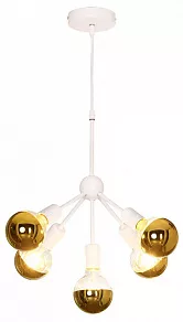 Подвесной светильник LGO Kenner LSP-8268-G