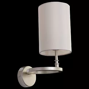 Бра Maytoni Armony H010WL-01G