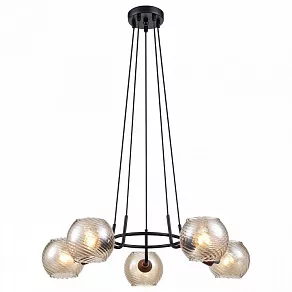 Подвесной светильник Vele Luce Imelda VL5832P05