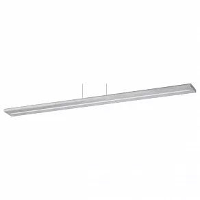 Подвесной светильник Odeon Light Woody 3868/50L