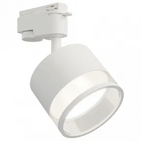 Светильник на штанге Apeyron Electrics  16-87