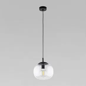Подвесной светильник Eurosvet Vibe 4816 Vibe