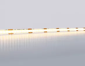 Лента светодиодная Ambrella Light GS GS2601