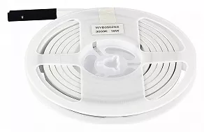 Встраиваемый светильник гибкий ST-Luce SUPER5 ST668.436.16