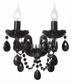 Бра ST-Luce Odilia SL642.401.02