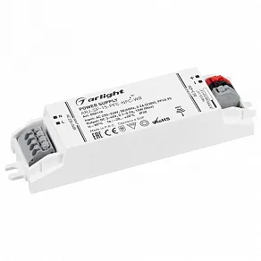 Блок питания Arlight  050110