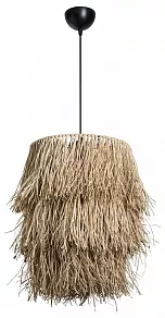 Подвесной светильник TopLight Tabitha TL1653H1-01NA