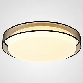 Накладной светильник Imperiumloft Vedum01 141123-26