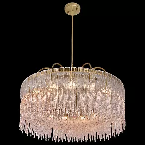 Подвесной светильник L'Arte Luce  L92615.92