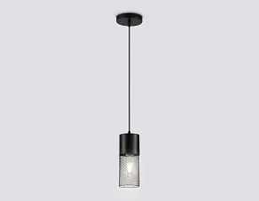 Подвесной светильник Ambrella Light TR TR8500