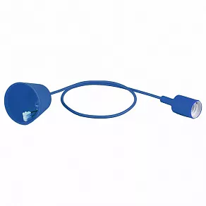 Подвесной светильник Feron Saffit LH127 22362