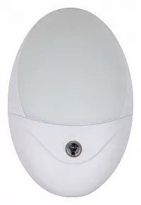 Ночник Uniel DTL-317 UL-00007055